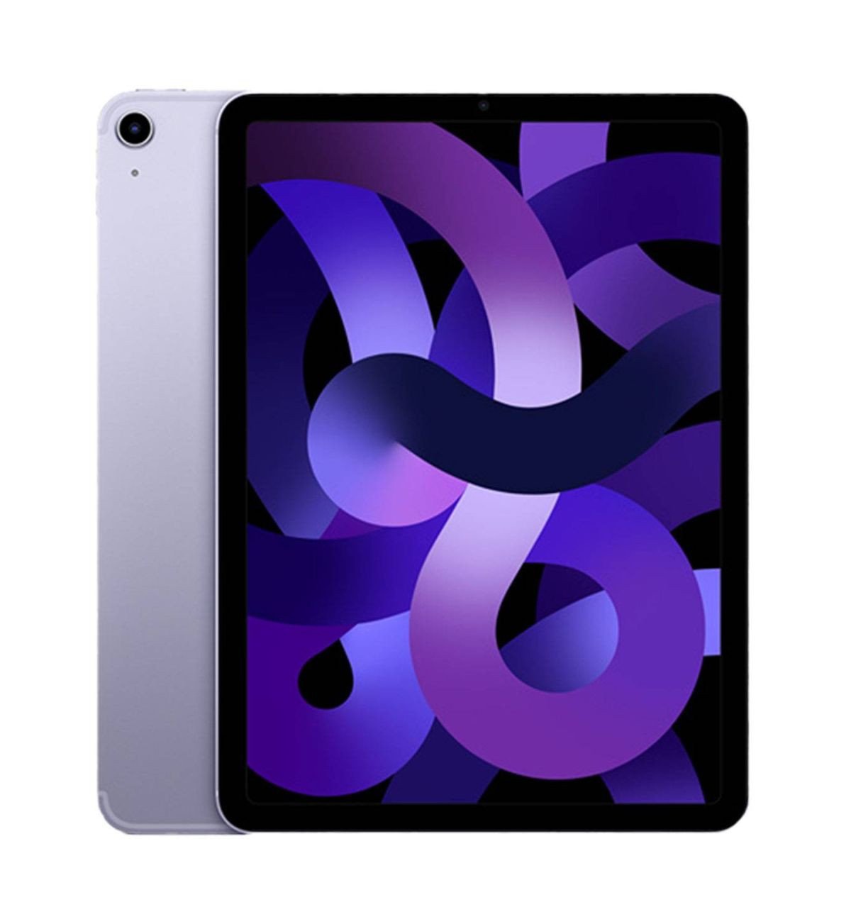 iPad Air (5th Generation) - SIM